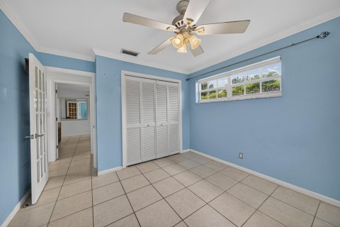 Villa ou maison à vendre à Pompano Beach, Floride: 3 chambres, 110.09 m2 № 2177349 - photo 27