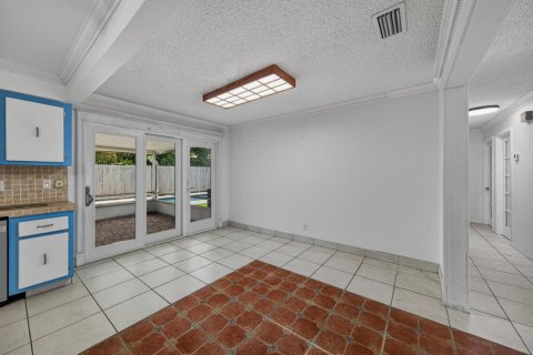 Villa ou maison à vendre à Pompano Beach, Floride: 3 chambres, 110.09 m2 № 2177349 - photo 25
