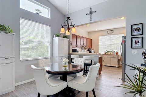 Touwnhouse à vendre à Valrico, Floride: 3 chambres, 154.4 m2 № 2407072 - photo 17