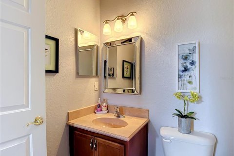 Touwnhouse à vendre à Valrico, Floride: 3 chambres, 154.4 m2 № 2407072 - photo 30