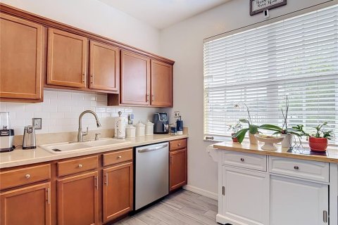 Touwnhouse à vendre à Valrico, Floride: 3 chambres, 154.4 m2 № 2407072 - photo 23