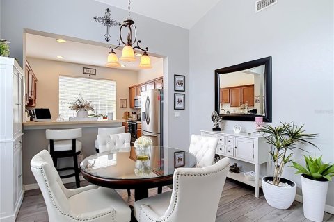 Touwnhouse à vendre à Valrico, Floride: 3 chambres, 154.4 m2 № 2407072 - photo 18