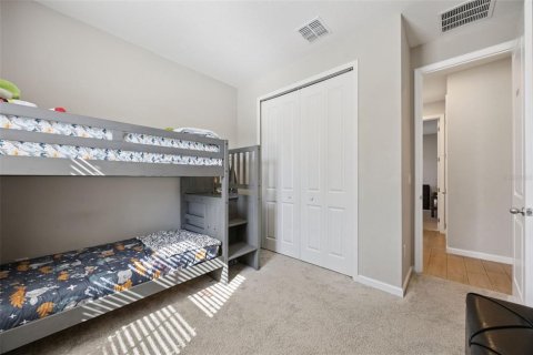 Villa ou maison à vendre à Clermont, Floride: 4 chambres, 192.77 m2 № 2344540 - photo 18