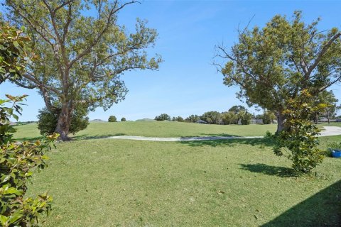 Villa ou maison à vendre à Clermont, Floride: 4 chambres, 192.77 m2 № 2344540 - photo 28