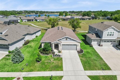 Villa ou maison à vendre à Clermont, Floride: 4 chambres, 192.77 m2 № 2344540 - photo 30
