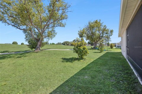 Villa ou maison à vendre à Clermont, Floride: 4 chambres, 192.77 m2 № 2344540 - photo 27