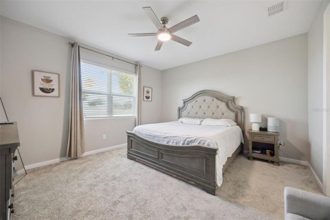 Villa ou maison à vendre à Clermont, Floride: 4 chambres, 192.77 m2 № 2344540 - photo 12