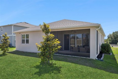 Villa ou maison à vendre à Clermont, Floride: 4 chambres, 192.77 m2 № 2344540 - photo 26