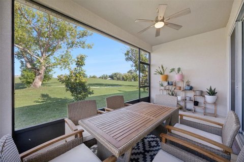 Villa ou maison à vendre à Clermont, Floride: 4 chambres, 192.77 m2 № 2344540 - photo 22