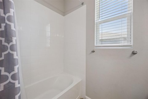 Villa ou maison à vendre à Clermont, Floride: 4 chambres, 192.77 m2 № 2344540 - photo 20