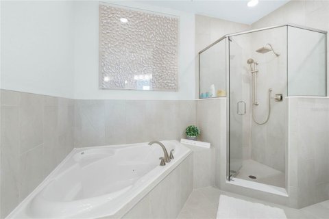 Copropriété à louer à New Smyrna Beach, Floride: 2 chambres, 128.58 m2 № 1393794 - photo 22