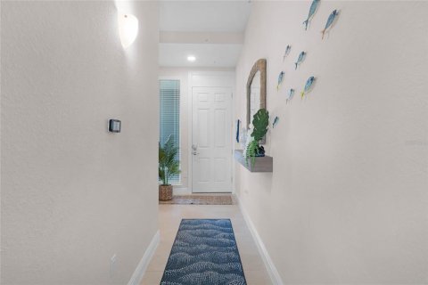 Condominio en alquiler en New Smyrna Beach, Florida, 2 dormitorios, 128.58 m2 № 1393794 - foto 4