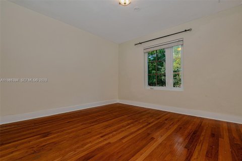 Купить виллу или дом в Корал-Гейблс, Флорида 6 спален, 297.47м2, № 2050301 - фото 18