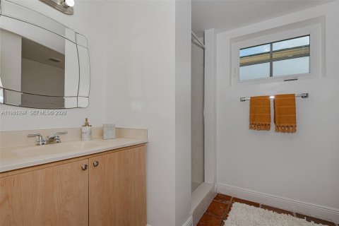 Купить виллу или дом в Корал-Гейблс, Флорида 6 спален, 297.47м2, № 2050301 - фото 21