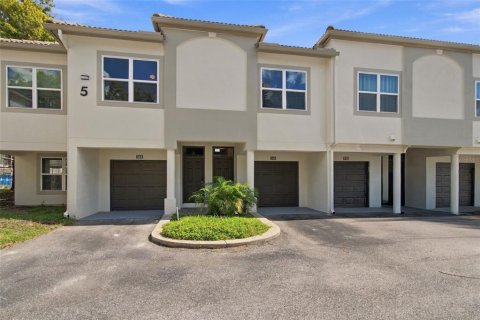 Condominio en venta en Tampa, Florida, 2 dormitorios, 99.22 m2 № 2420191 - foto 3