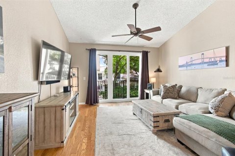 Condominio en venta en Tampa, Florida, 2 dormitorios, 99.22 m2 № 2420191 - foto 10
