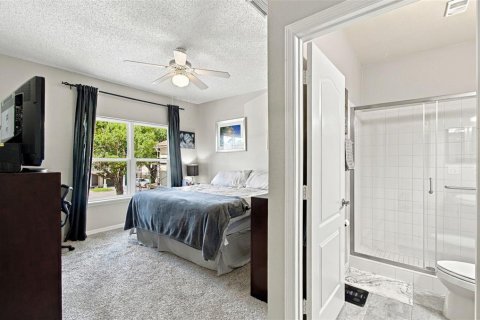 Condominio en venta en Tampa, Florida, 2 dormitorios, 99.22 m2 № 2420191 - foto 30