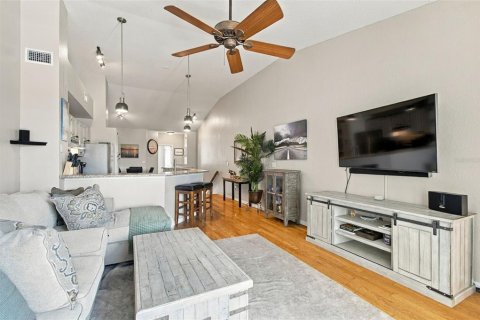 Condominio en venta en Tampa, Florida, 2 dormitorios, 99.22 m2 № 2420191 - foto 13