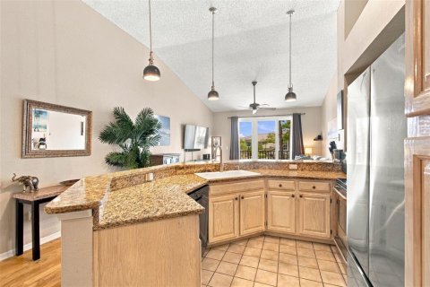 Condominio en venta en Tampa, Florida, 2 dormitorios, 99.22 m2 № 2420191 - foto 21