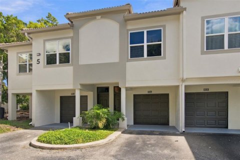 Condominio en venta en Tampa, Florida, 2 dormitorios, 99.22 m2 № 2420191 - foto 4