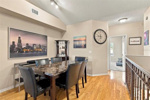 Condominio en venta en Tampa, Florida, 2 dormitorios, 99.22 m2 № 2420191 - foto 25