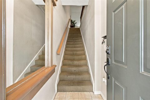 Condominio en venta en Tampa, Florida, 2 dormitorios, 99.22 m2 № 2420191 - foto 6
