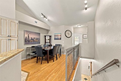 Condominio en venta en Tampa, Florida, 2 dormitorios, 99.22 m2 № 2420191 - foto 8