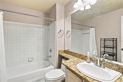 Condominio en venta en Tampa, Florida, 2 dormitorios, 99.22 m2 № 2420191 - foto 28