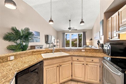 Condominio en venta en Tampa, Florida, 2 dormitorios, 99.22 m2 № 2420191 - foto 23