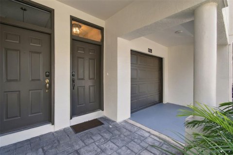 Condominio en venta en Tampa, Florida, 2 dormitorios, 99.22 m2 № 2420191 - foto 5