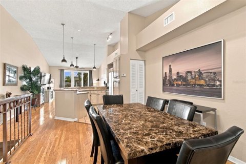 Condominio en venta en Tampa, Florida, 2 dormitorios, 99.22 m2 № 2420191 - foto 27