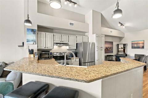 Condominio en venta en Tampa, Florida, 2 dormitorios, 99.22 m2 № 2420191 - foto 18