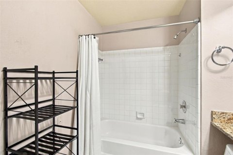 Condominio en venta en Tampa, Florida, 2 dormitorios, 99.22 m2 № 2420191 - foto 29