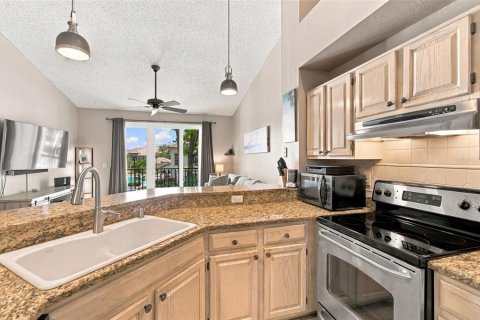 Condominio en venta en Tampa, Florida, 2 dormitorios, 99.22 m2 № 2420191 - foto 24