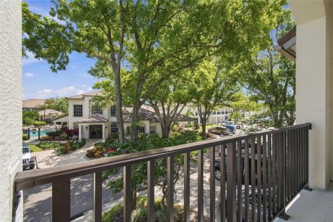 Condominio en venta en Tampa, Florida, 2 dormitorios, 99.22 m2 № 2420191 - foto 15