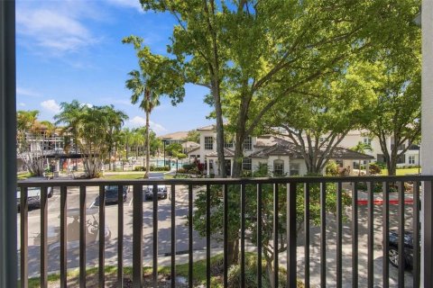Condominio en venta en Tampa, Florida, 2 dormitorios, 99.22 m2 № 2420191 - foto 14
