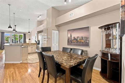 Condominio en venta en Tampa, Florida, 2 dormitorios, 99.22 m2 № 2420191 - foto 26