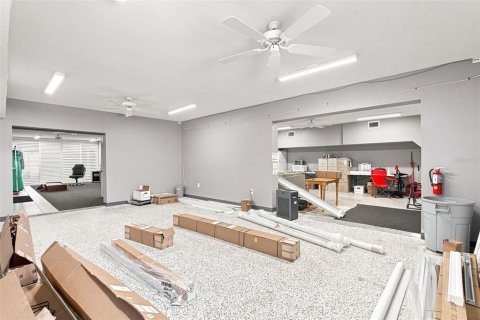 Propiedad comercial en venta en Port Charlotte, Florida, 234.11 m2 № 2380629 - foto 29