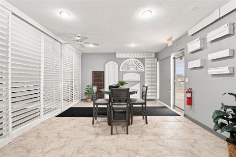 Propiedad comercial en venta en Port Charlotte, Florida, 234.11 m2 № 2380629 - foto 17