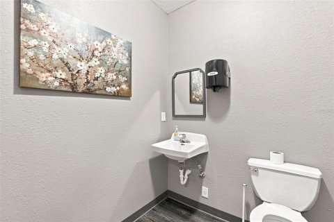 Propiedad comercial en venta en Port Charlotte, Florida, 234.11 m2 № 2380629 - foto 21