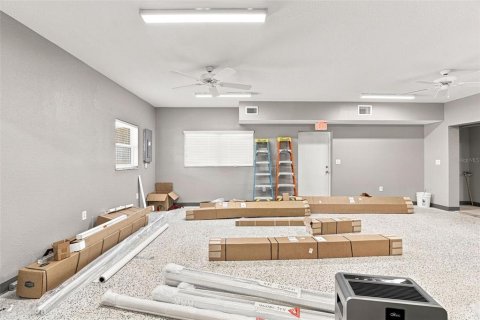Propiedad comercial en venta en Port Charlotte, Florida, 234.11 m2 № 2380629 - foto 27