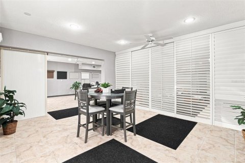 Propiedad comercial en venta en Port Charlotte, Florida, 234.11 m2 № 2380629 - foto 19