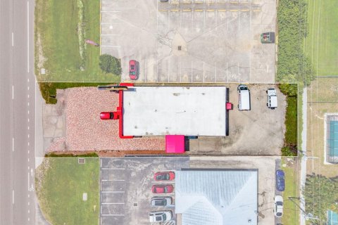 Propiedad comercial en venta en Port Charlotte, Florida, 234.11 m2 № 2380629 - foto 2