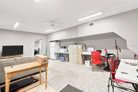 Propiedad comercial en venta en Port Charlotte, Florida, 234.11 m2 № 2380629 - foto 28