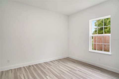 House in Ocala, Florida 4 bedrooms, 164.81 sq.m. № 1875987 - photo 16