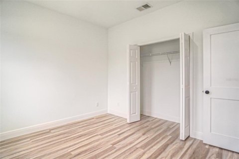 House in Ocala, Florida 4 bedrooms, 164.81 sq.m. № 1875987 - photo 21