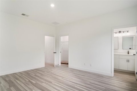 House in Ocala, Florida 4 bedrooms, 164.81 sq.m. № 1875987 - photo 11