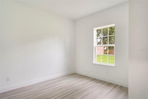 House in Ocala, Florida 4 bedrooms, 164.81 sq.m. № 1875987 - photo 15