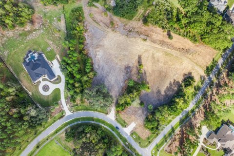 Terreno en venta en Newberry, Florida № 1253814 - foto 6