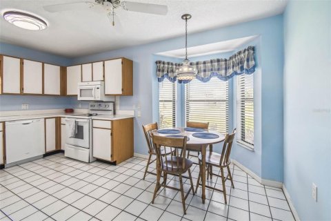 House in Lakeland, Florida 2 bedrooms, 122.45 sq.m. № 1918540 - photo 30
